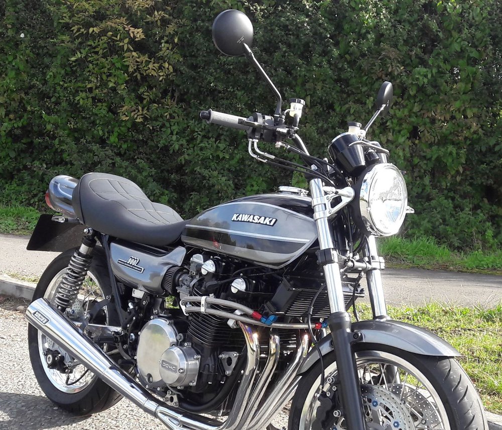 2019_bike.jpg