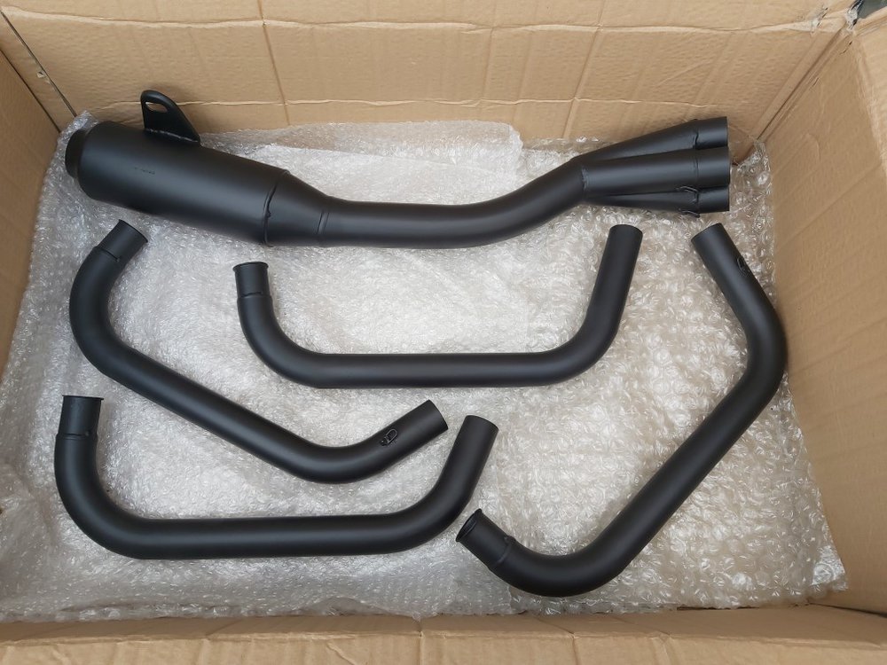 Exhaust Ceramic Small.jpg