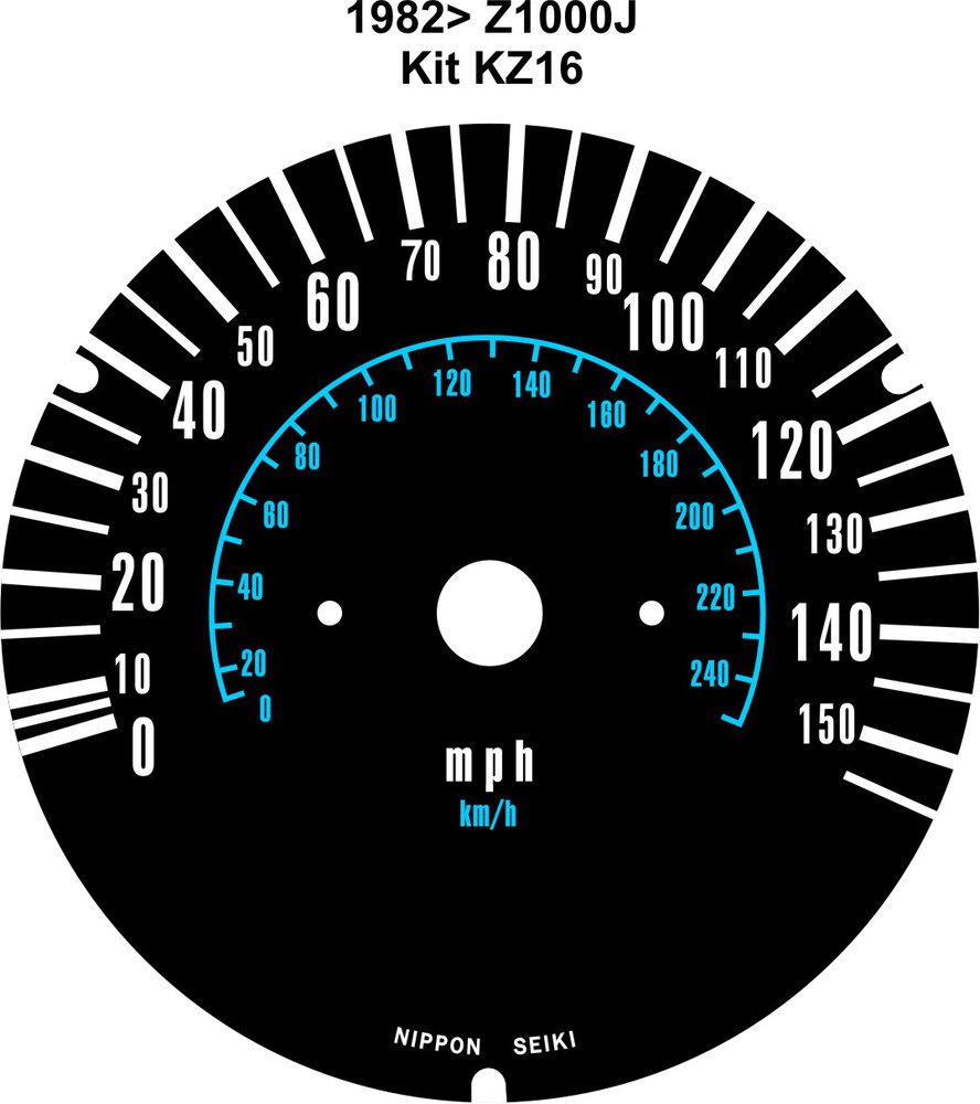 KZ16.JPG