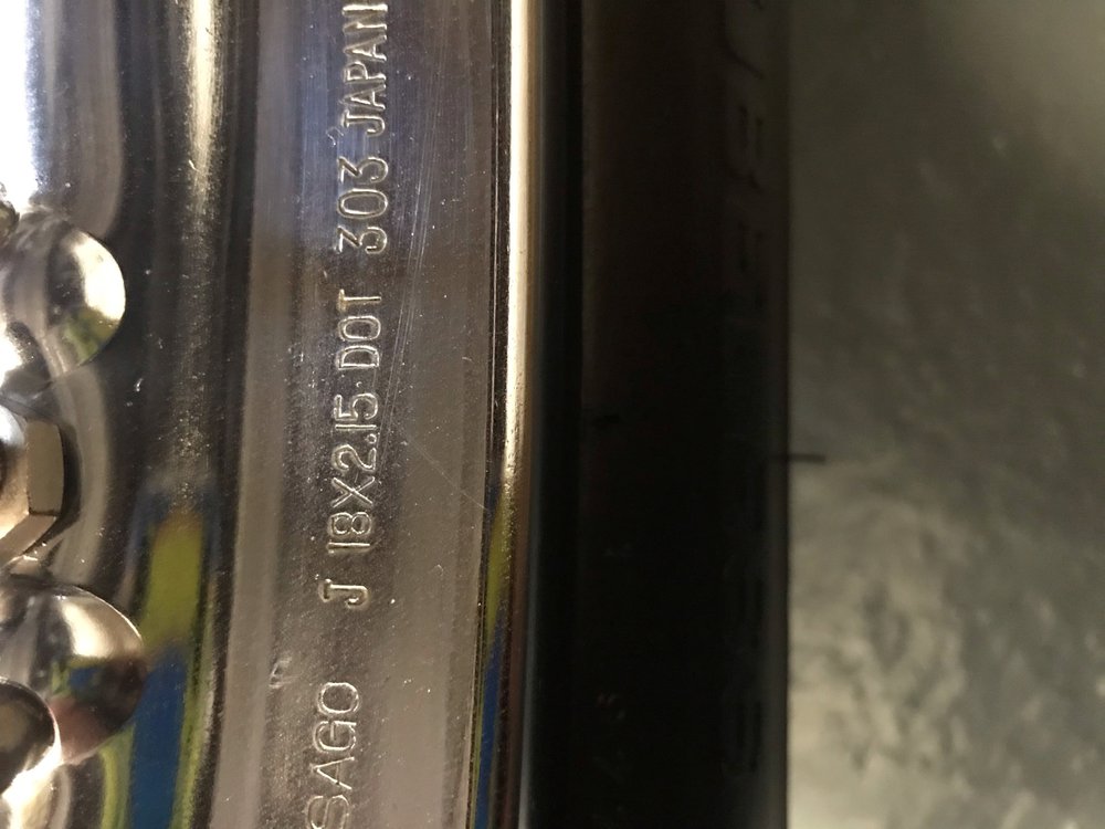 pic 1 back wheel.jpg