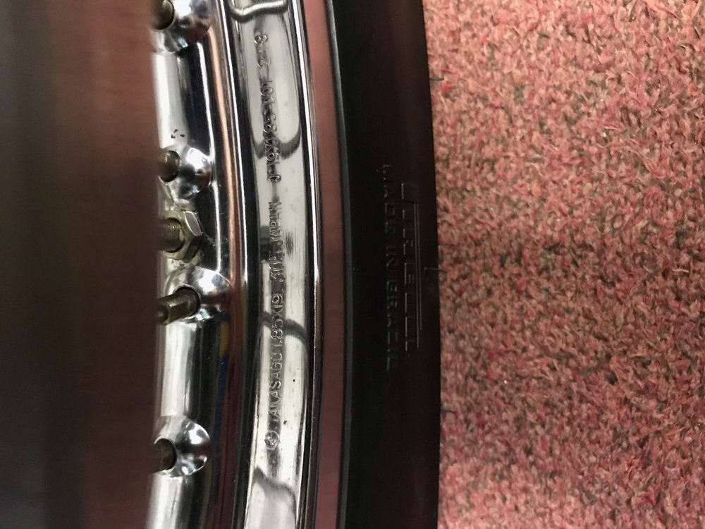 pic 1 Front wheel.jpg