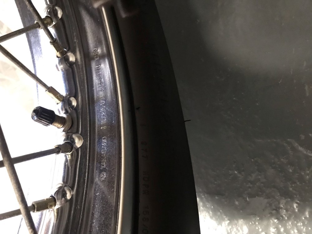 pic 2 back wheel.jpg