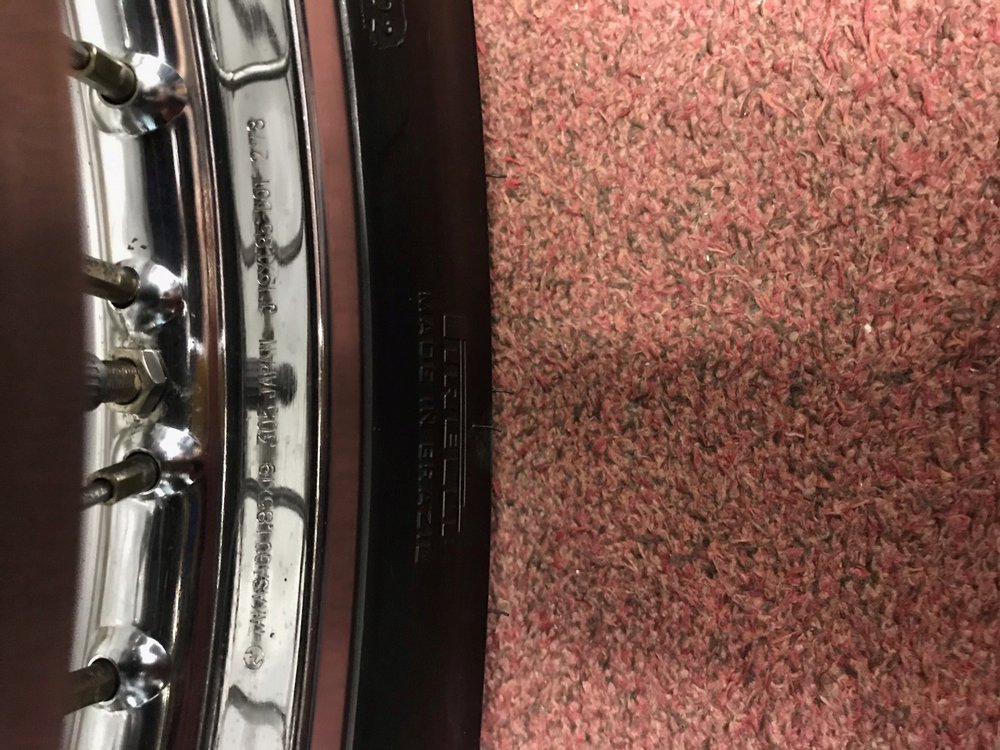 pic 2 Front wheel.jpg