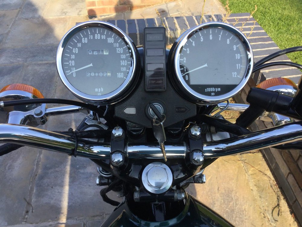 s-l1600 (6).jpg