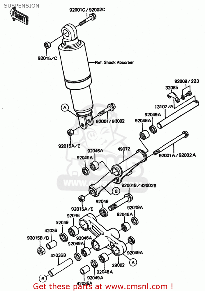 kawasaki-zx1100a1-1983-europe-uk-fr-it-nr-sd-st-suspension_bigkae0576e7_6baa.gif