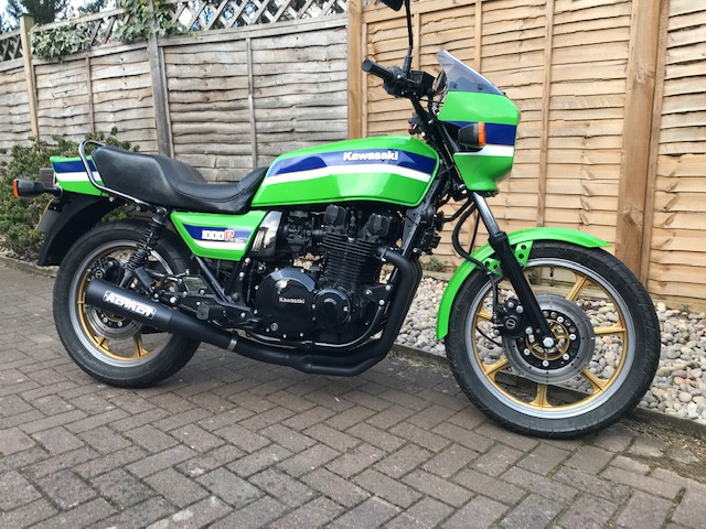 Z1000 with Kerker.jpg