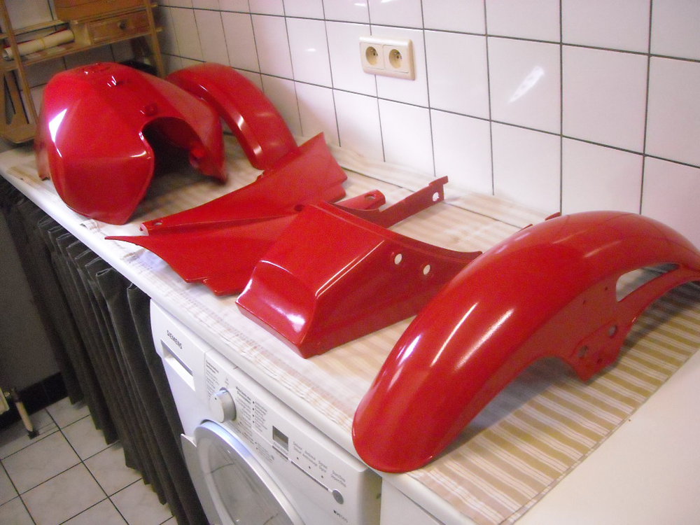 DSCN4882.JPG