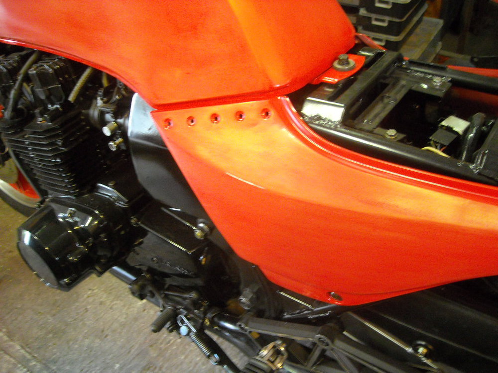 DSCN4887.JPG