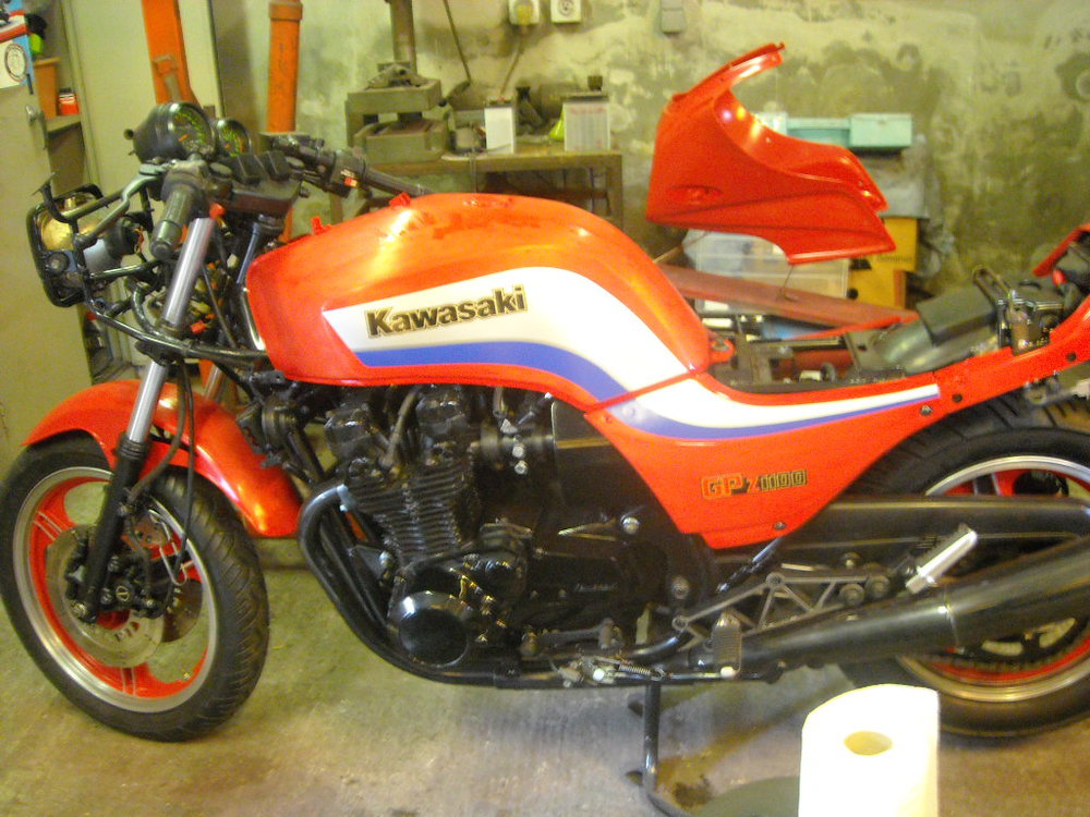 DSCN4888.JPG