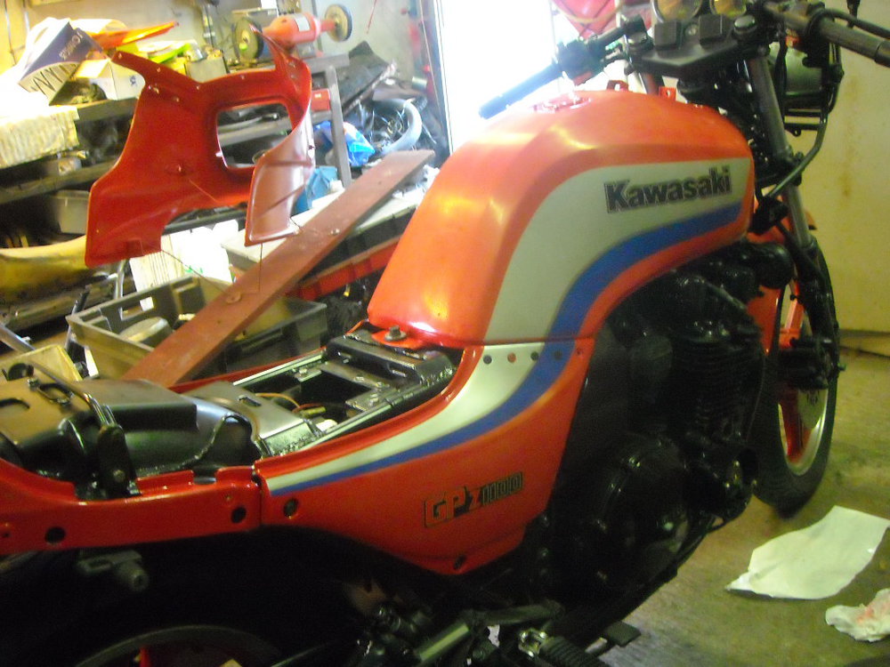 DSCN4889.JPG