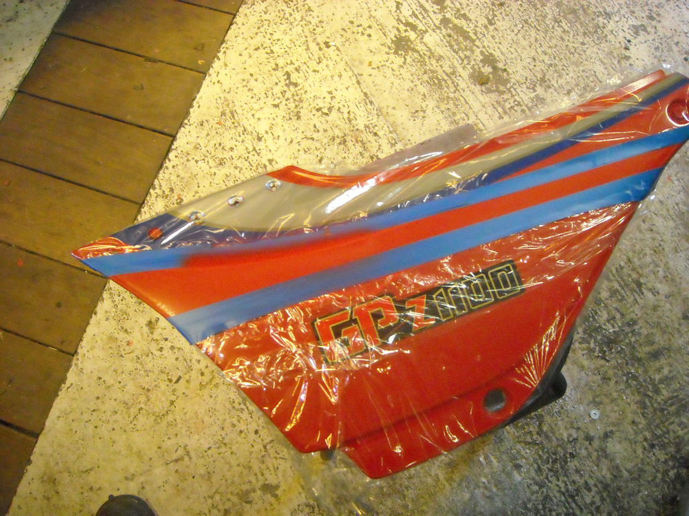 DSCN4893.JPG