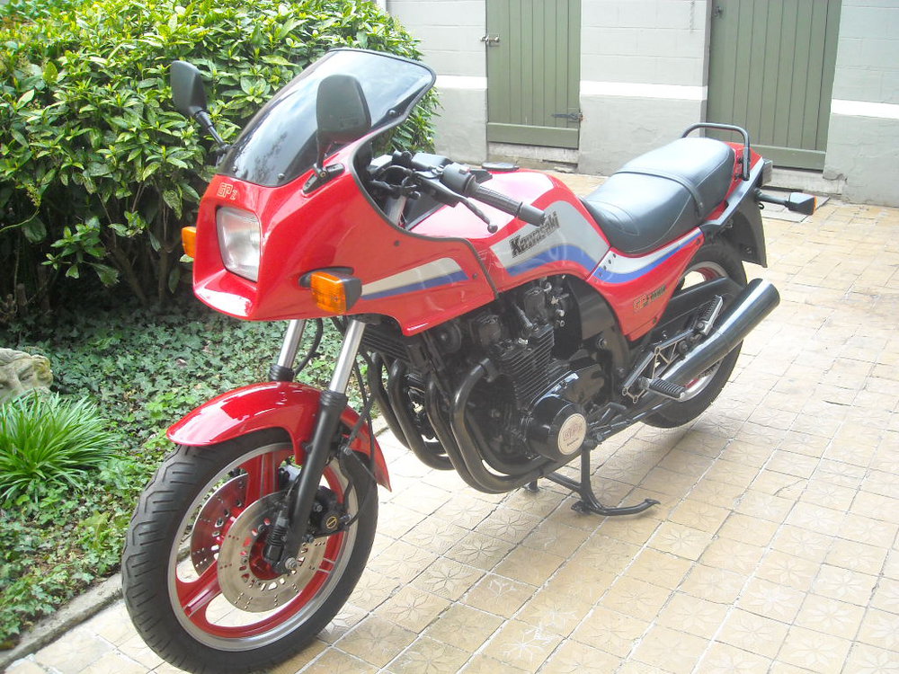 DSCN4899.JPG