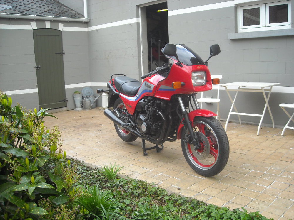 DSCN4900.JPG