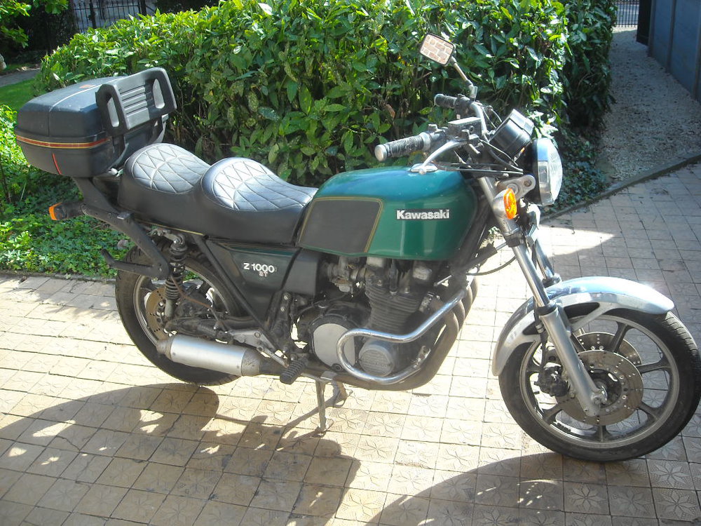 DSCN4248.JPG