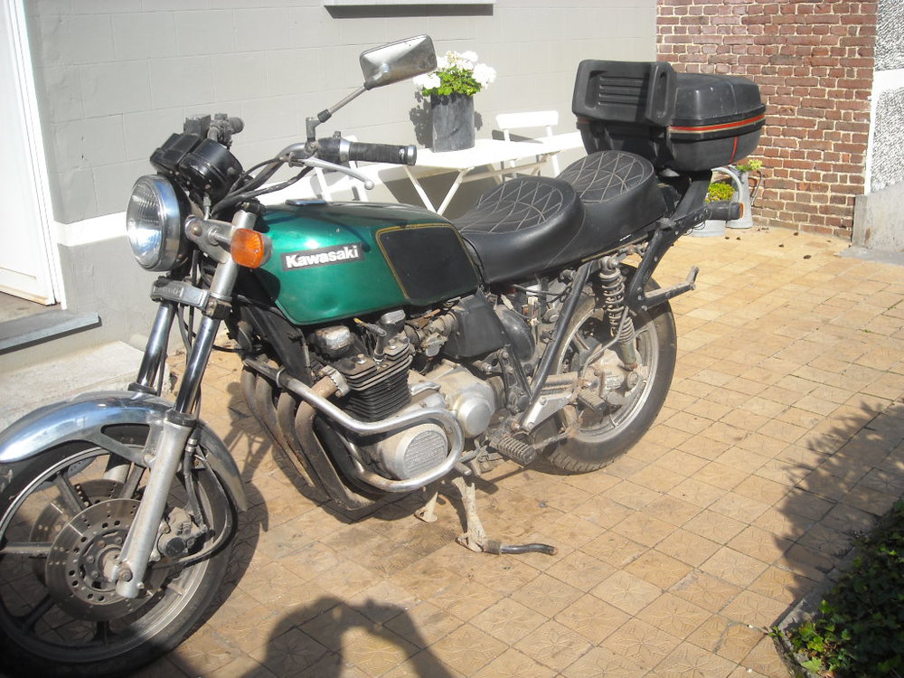 DSCN4249.JPG