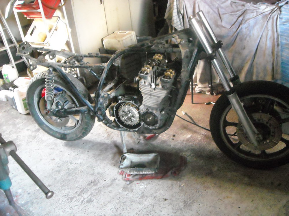 DSCN4883.JPG