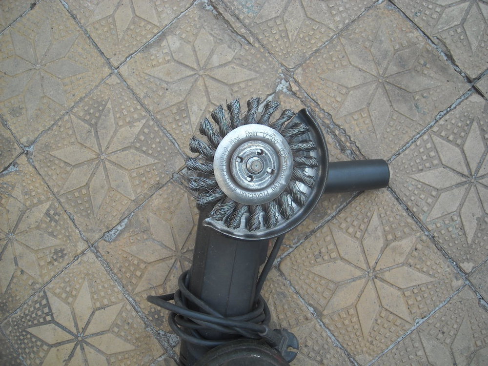 DSCN4937.JPG