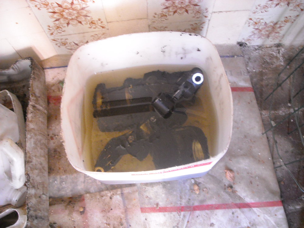 DSCN4940.JPG