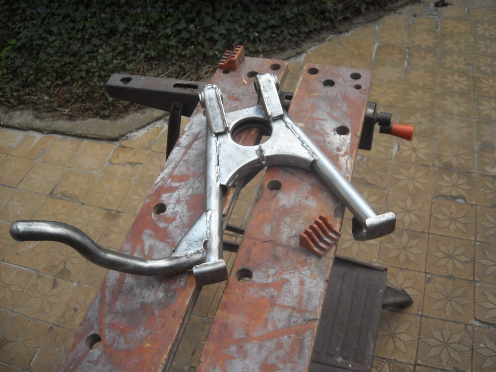 DSCN4935.JPG