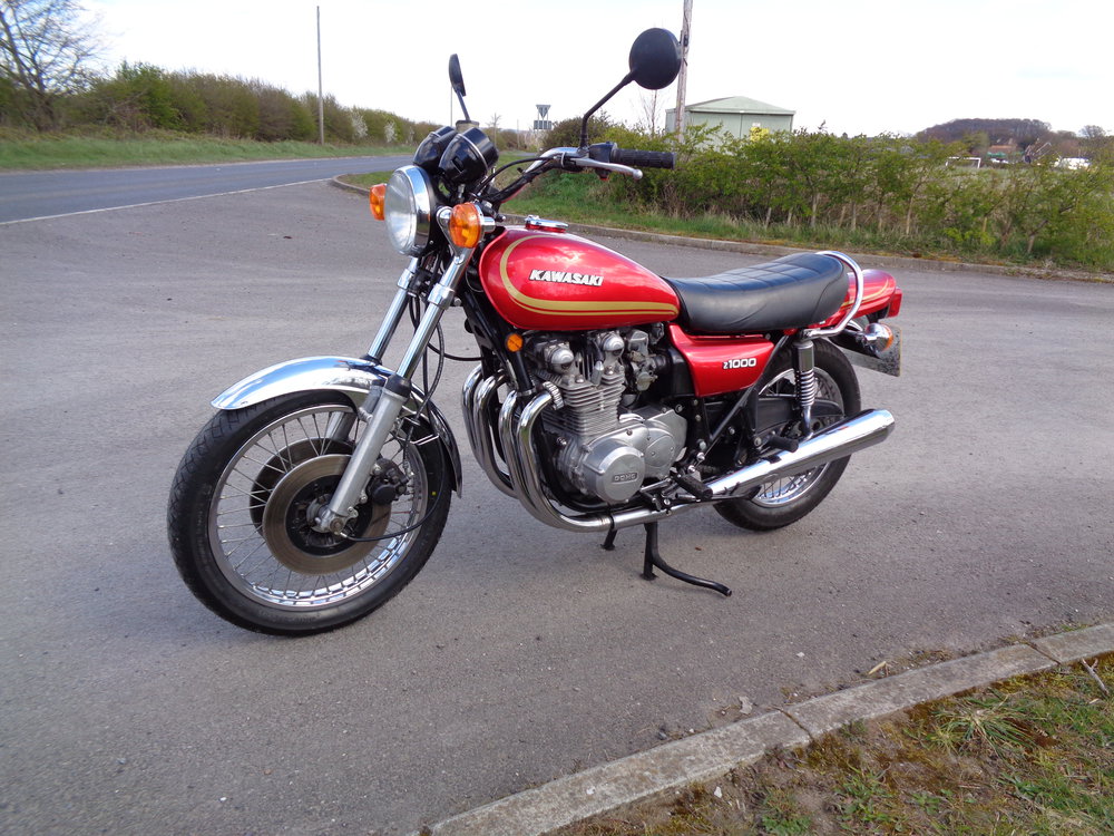 DSC00074.JPG