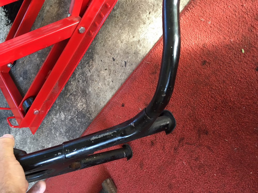 stand2.jpg (400.52 KiB) Viewed 1812 times stand2.jpg