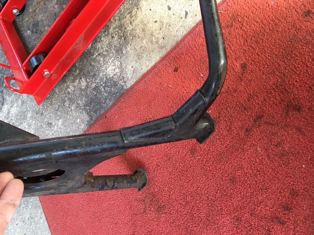 stand1.jpg (453.15 KiB) Viewed 1812 times stand1.jpg