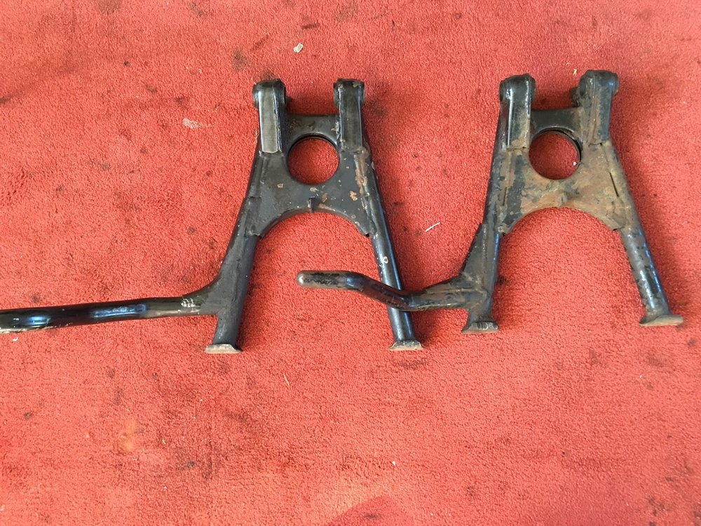 stand.jpg (470.32 KiB) Viewed 1812 times stand.jpg