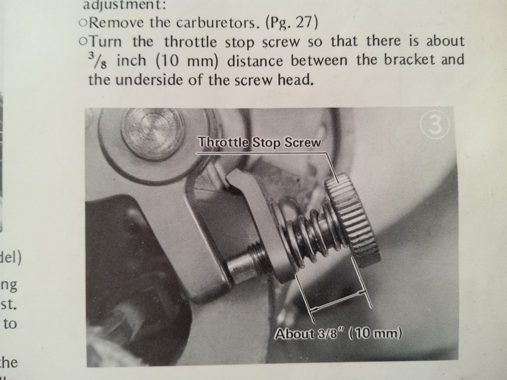 Throttle stop screw.jpg