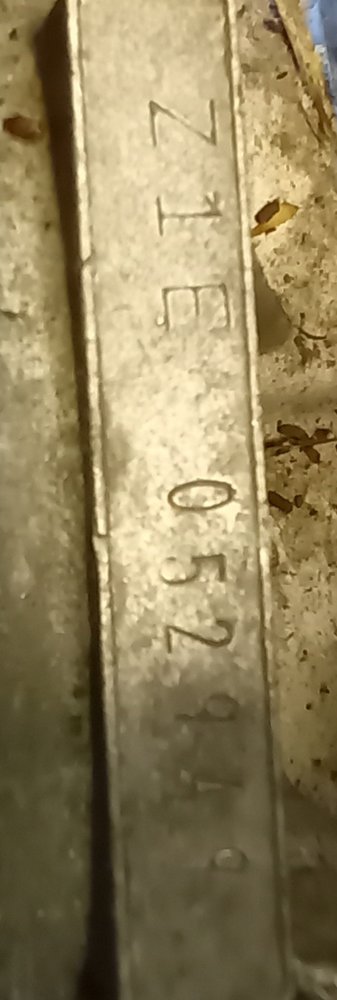 20210508_184232.jpg
