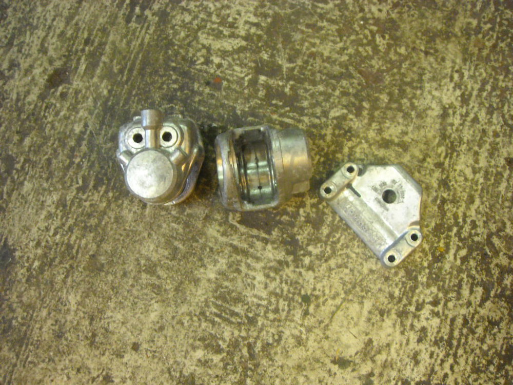 DSCN4941.JPG