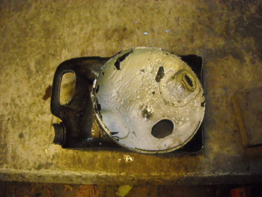 DSCN4949.JPG