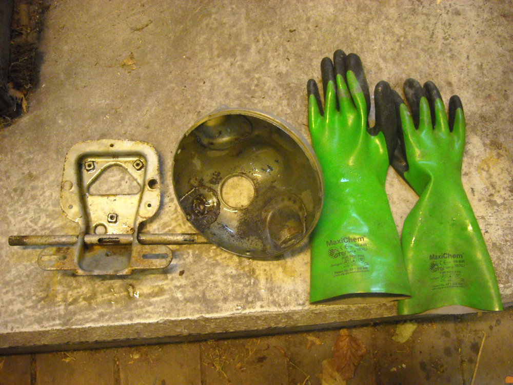 DSCN4950.JPG