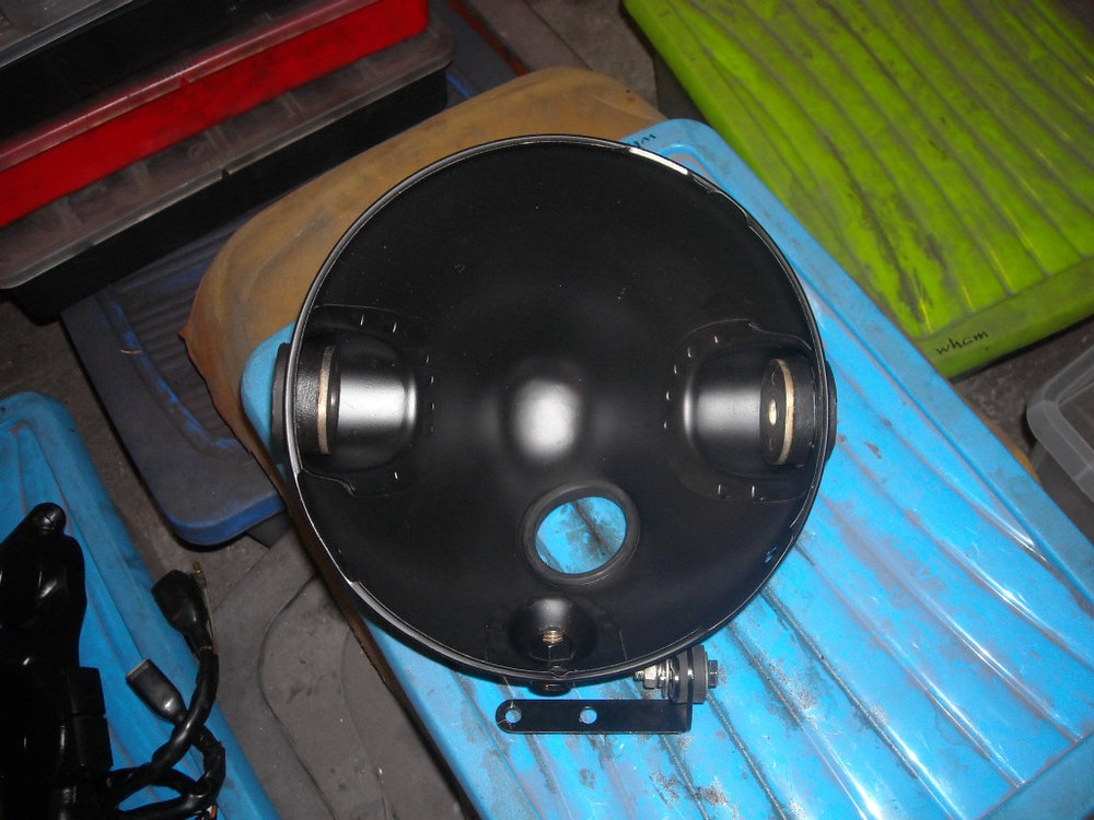 DSCN5131.JPG