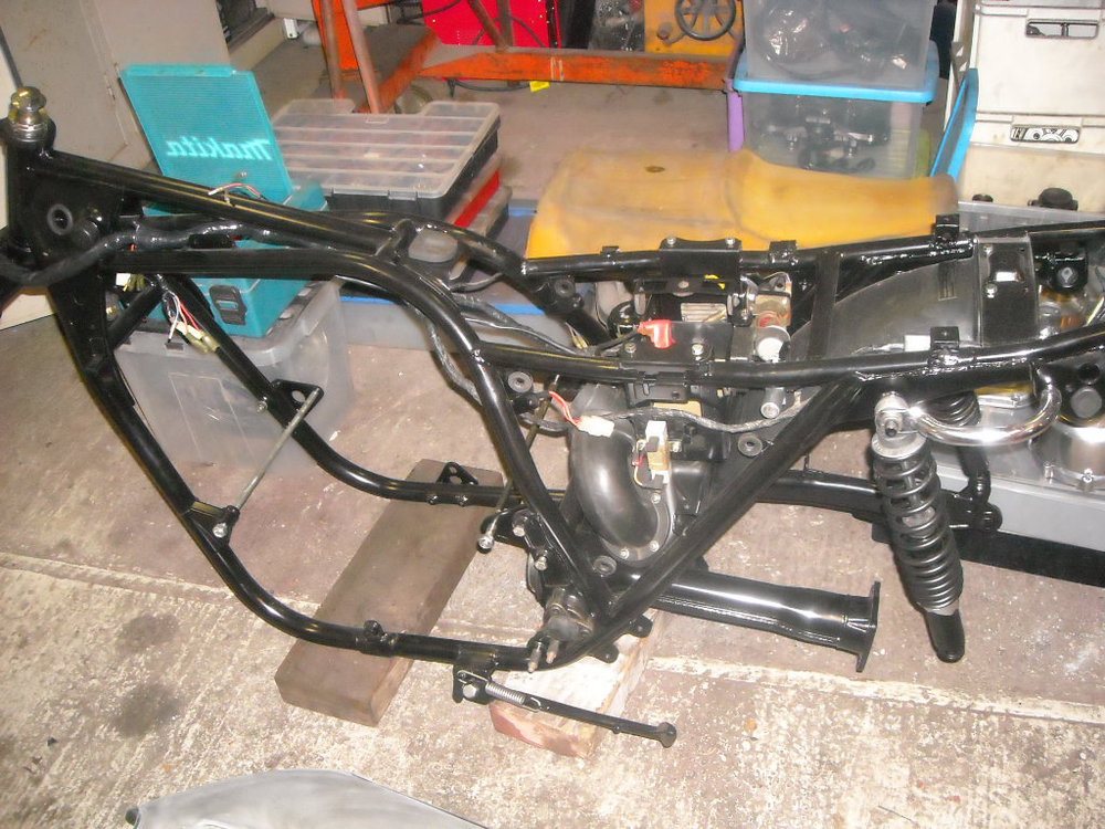 DSCN5129.JPG
