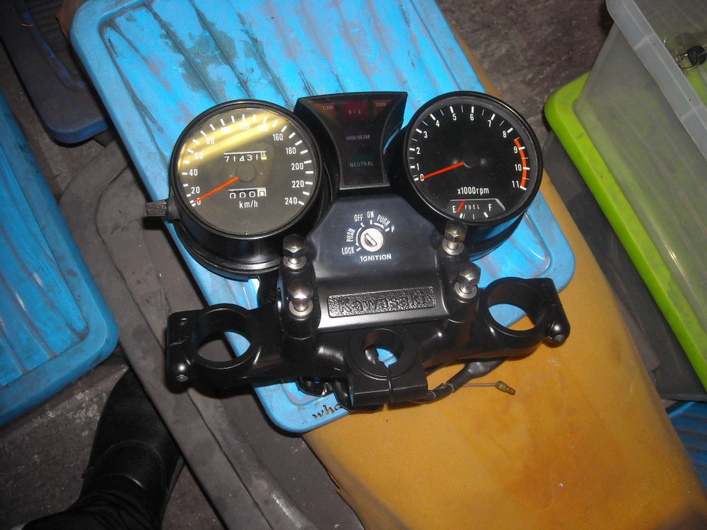 DSCN5130.JPG