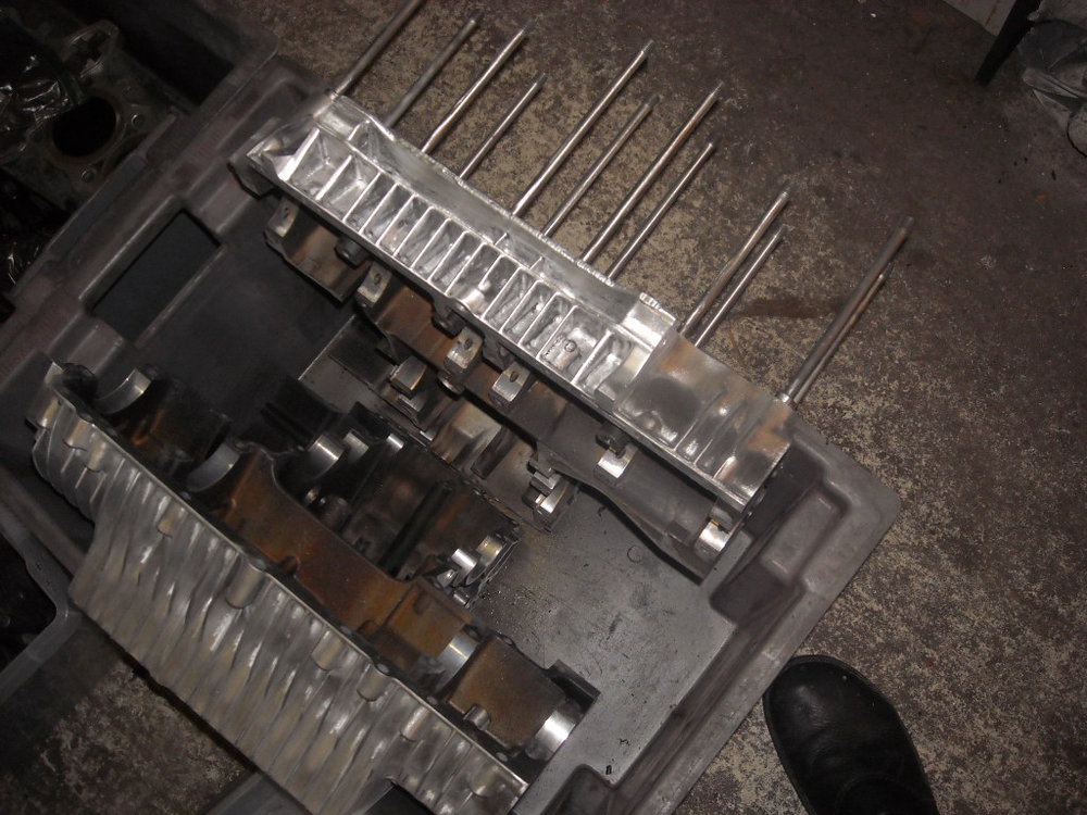 DSCN5127.JPG