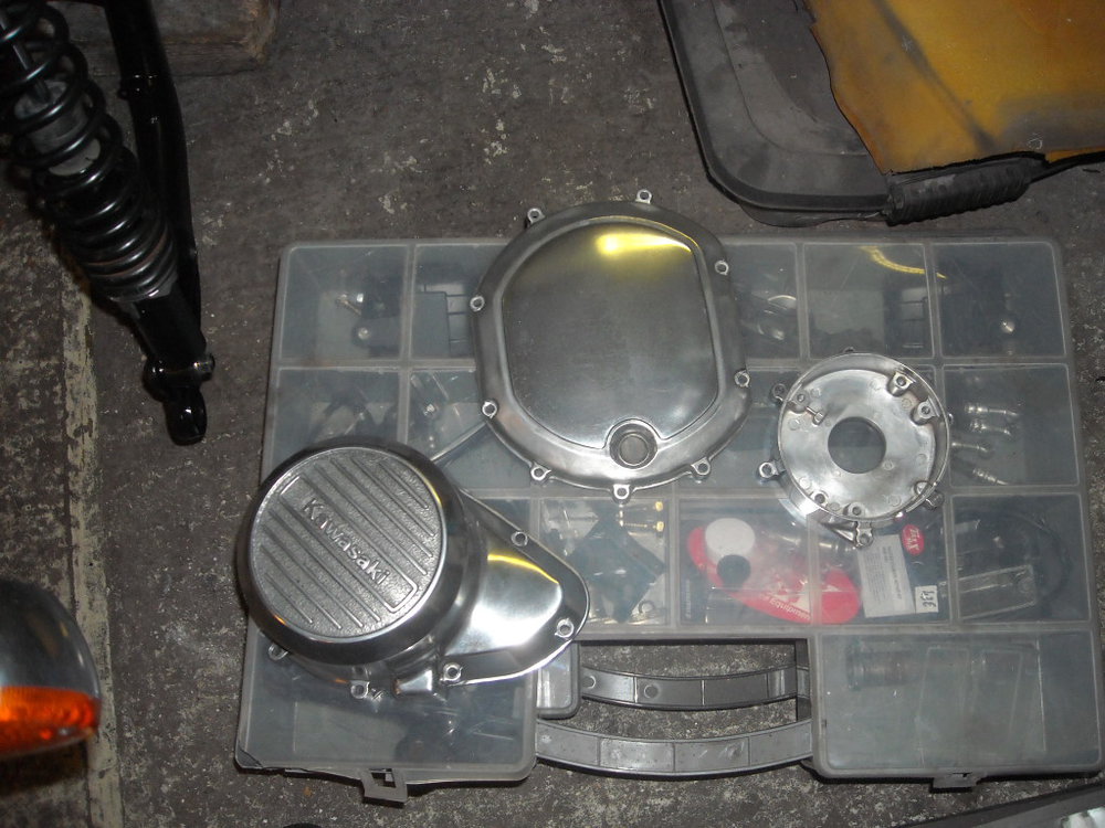 DSCN5125.JPG