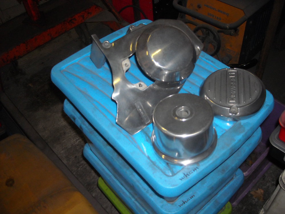 DSCN5126.JPG