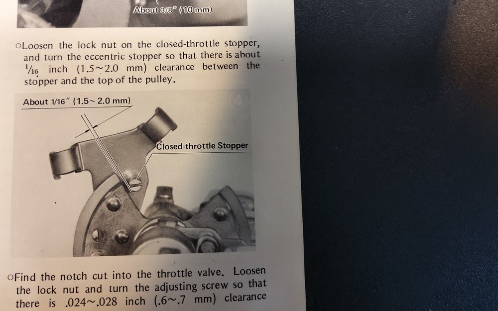 throttle stop_manual.jpg