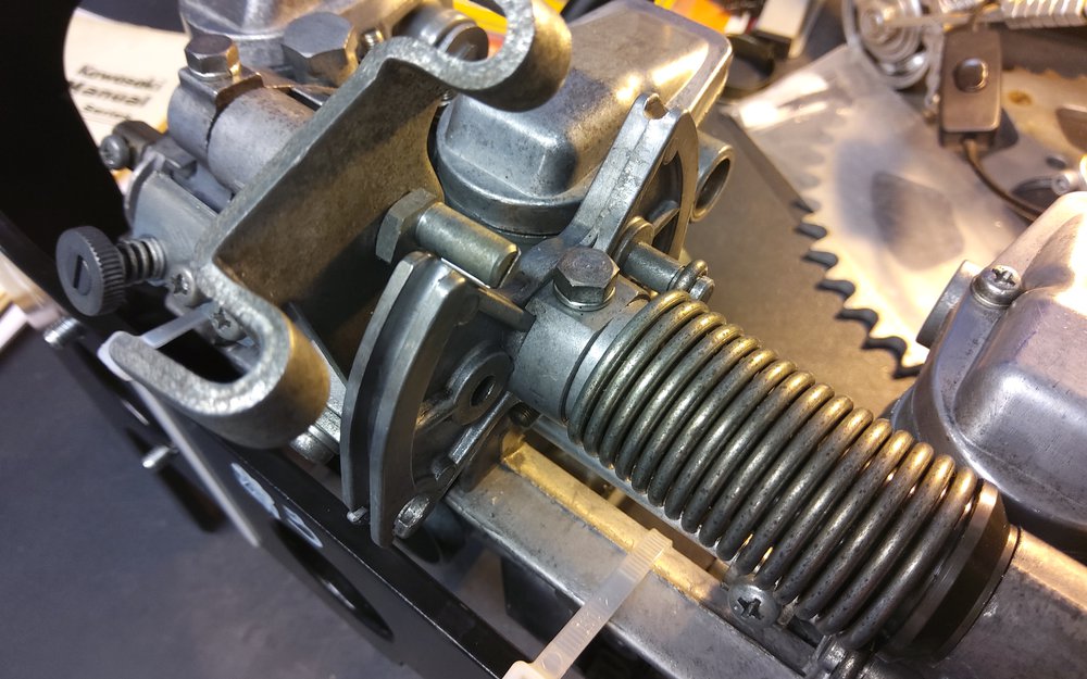 throttle stopper.jpg