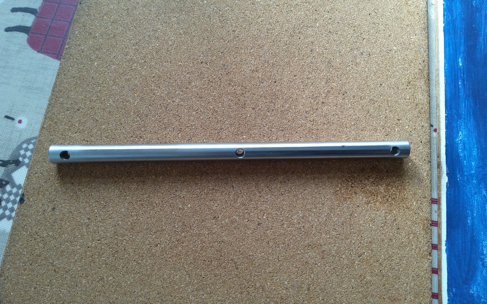 throttle shaft.jpg