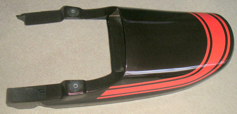 PICT2024.JPG