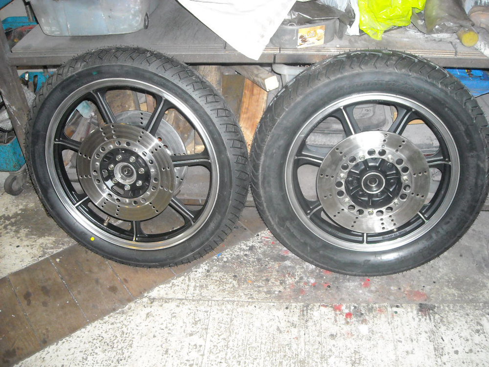 DSCN5143.JPG