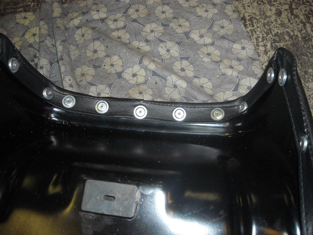 DSCN5151.JPG