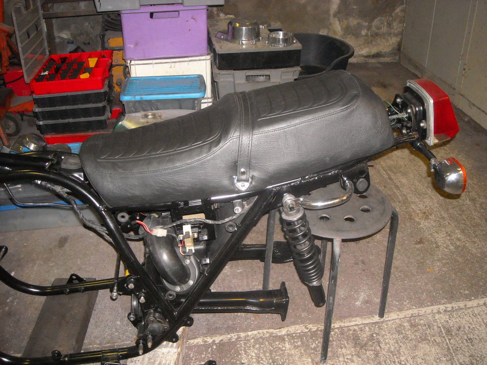 DSCN5152.JPG