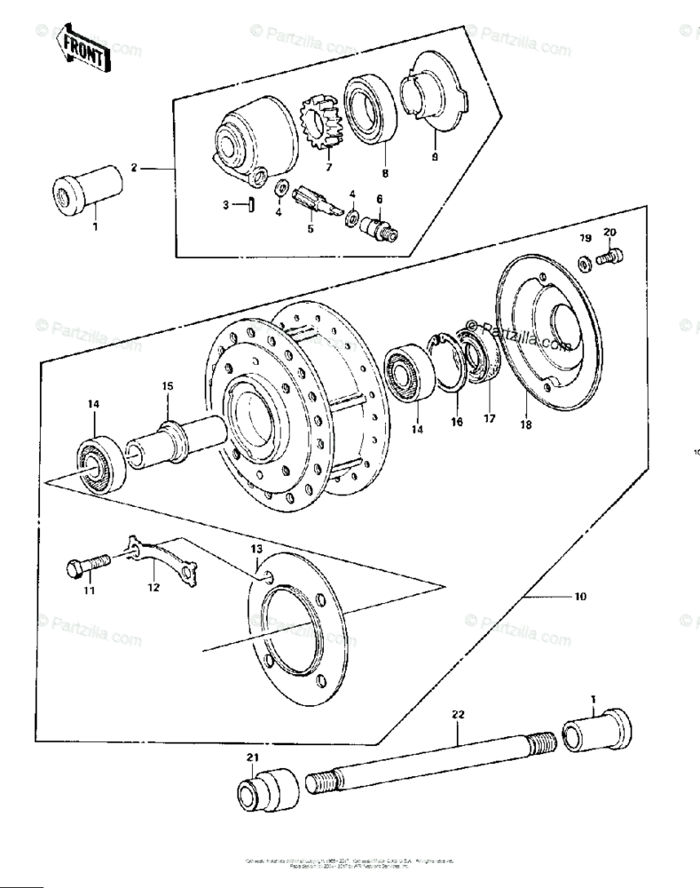 MTAyNTYw-86b0ecf4.png