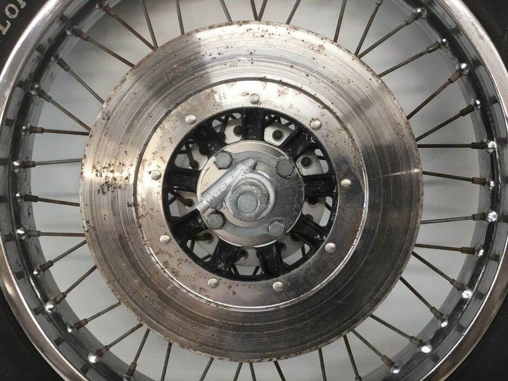 s-l1600 (1).jpg