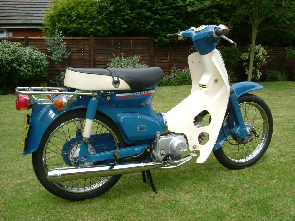 DSCF5223.JPG