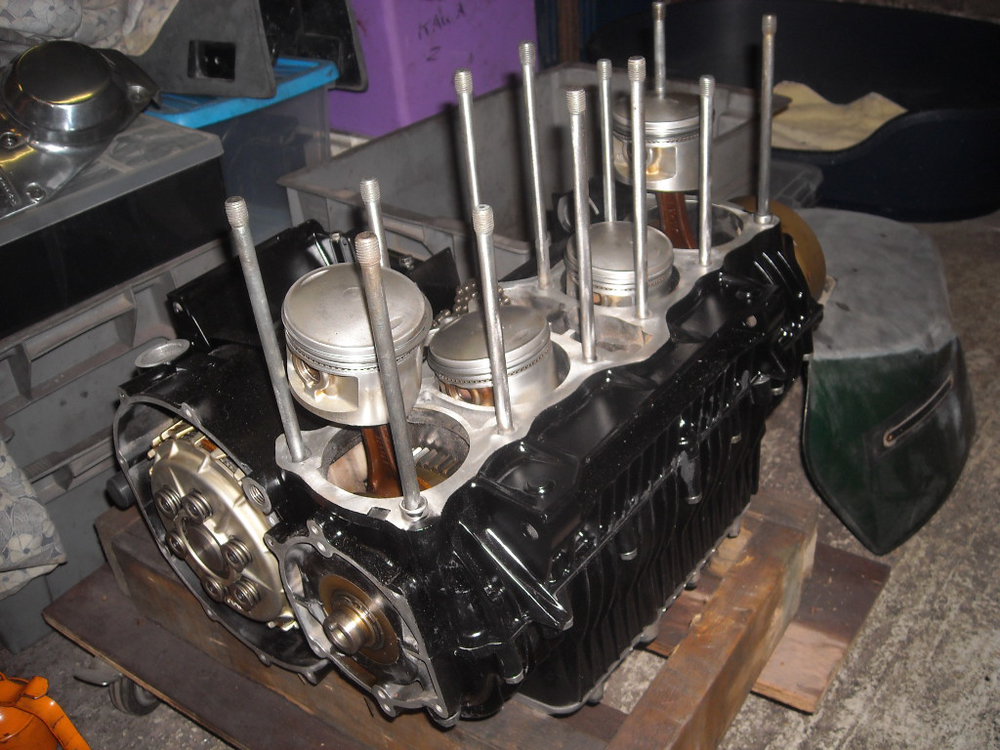DSCN5155.JPG