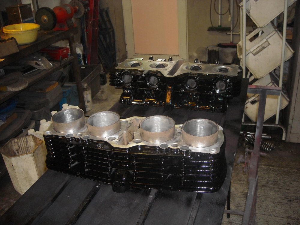 DSCN5156.JPG